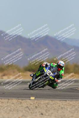 media/Mar-21-2025-CVMA Friday Practice (Fri) [[30cd4fe323]]/2-Racer 1/Session 6 (Turn 15)/
